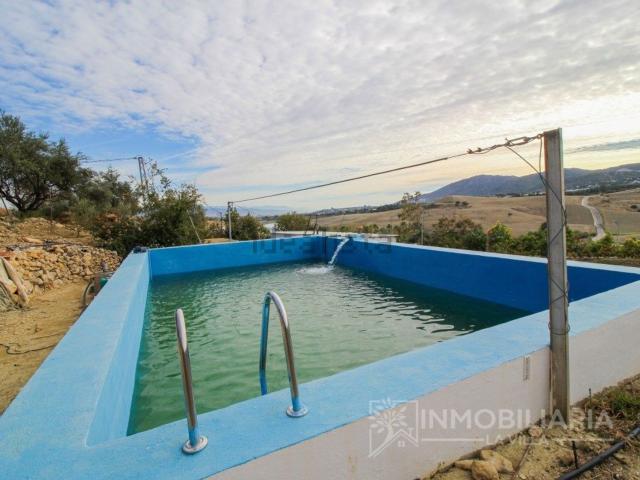 Chalet, Alhaurín de la Torre