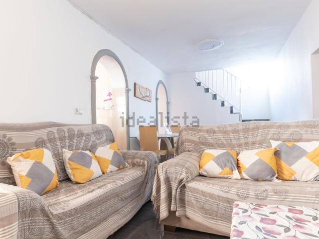 Chalet, Alhaurín de la Torre