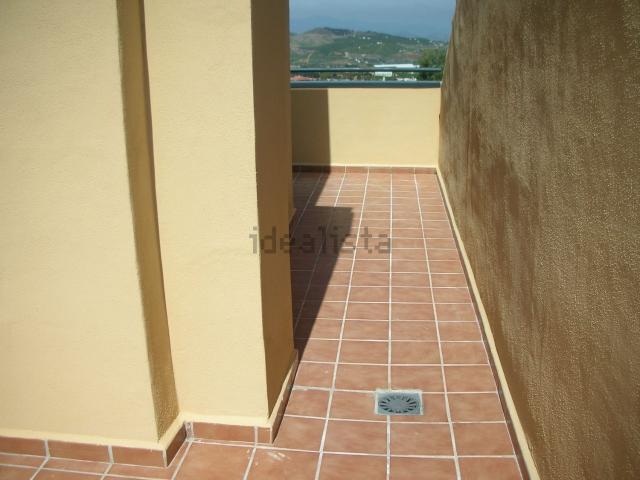 Chalet, Alhaurín de la Torre