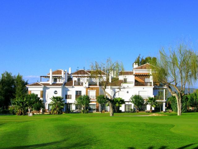 Chalet, Alhaurín de la Torre