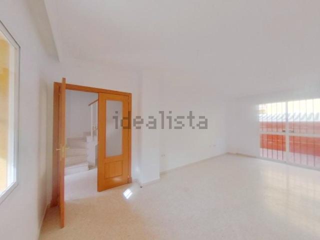 Chalet, Alhaurín de la Torre