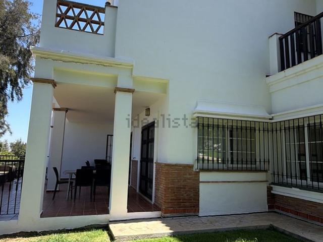 Chalet, Alhaurín de la Torre