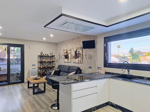 Chalet, Alhaurín de la Torre