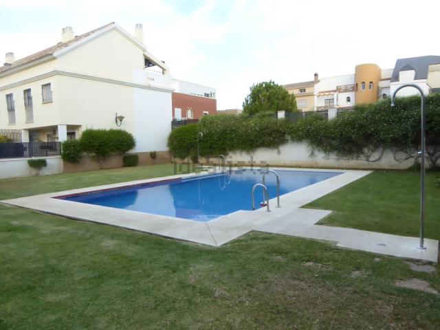 Chalet, Alhaurín de la Torre