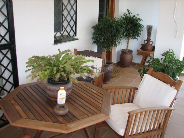 Chalet, Alhaurín de la Torre