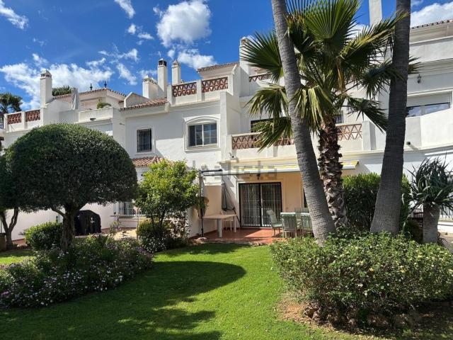 Chalet, Alhaurín de la Torre