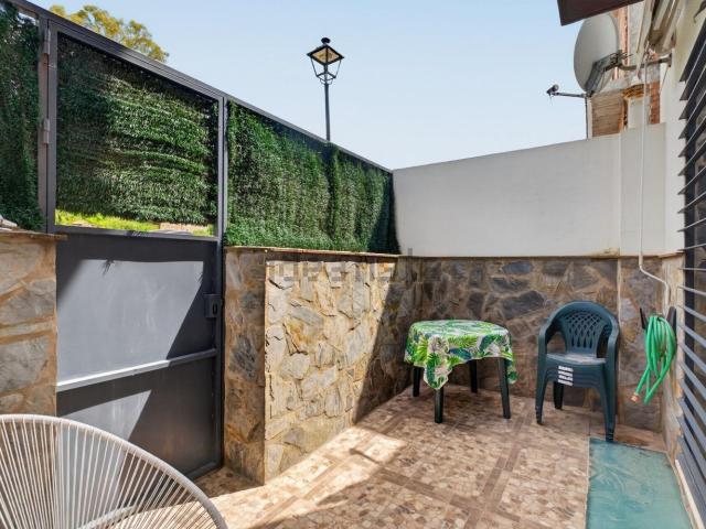 Chalet, Alhaurín de la Torre