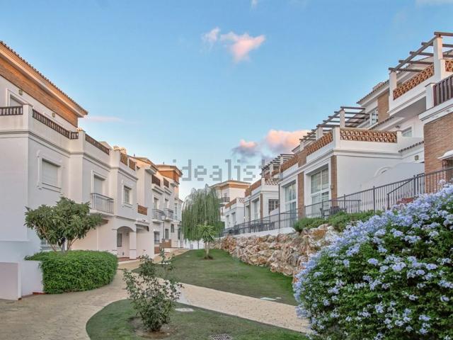 Chalet, Alhaurín de la Torre