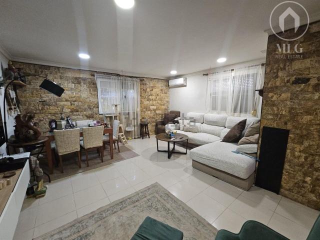 Chalet, Alhaurín de la Torre