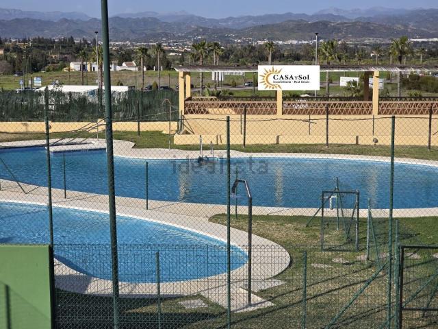 Chalet, Alhaurín de la Torre