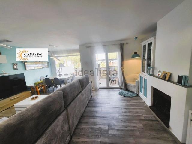 Chalet, Alhaurín de la Torre