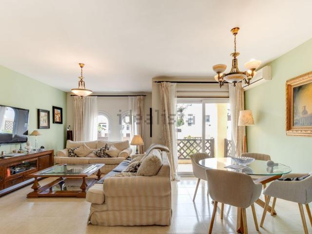 Chalet, Alhaurín de la Torre