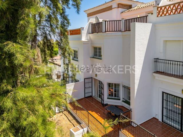 Chalet, Alhaurín de la Torre