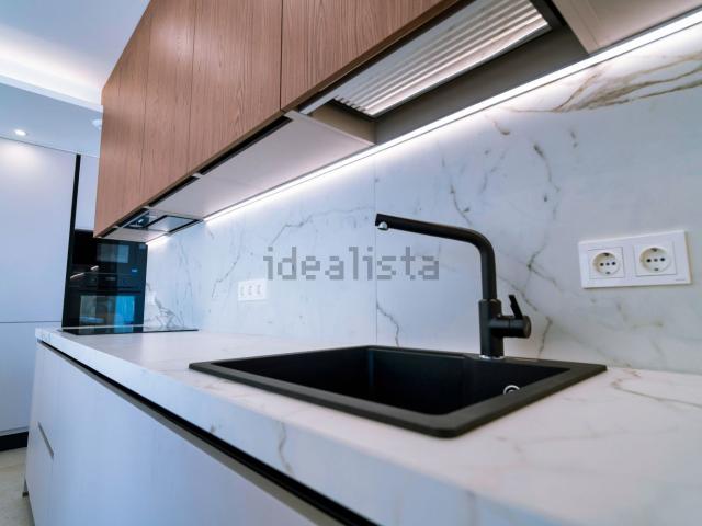 Chalet, Alhaurín de la Torre