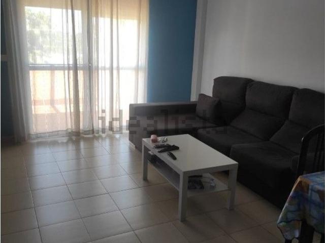 Chalet, Alhaurín de la Torre