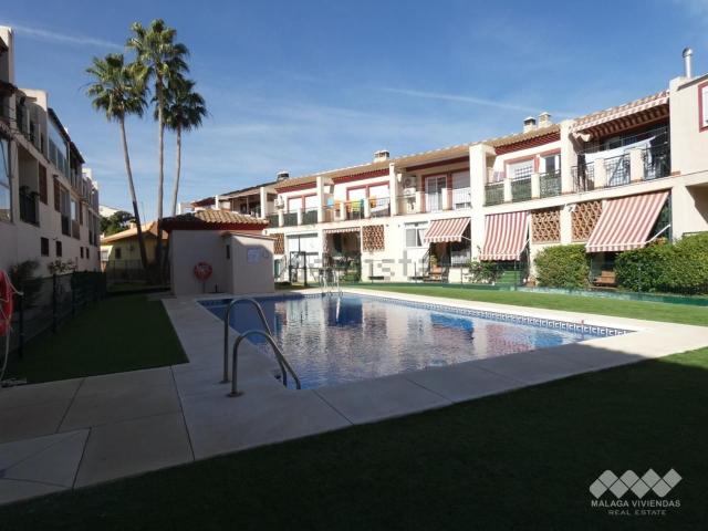 Chalet, Alhaurín de la Torre