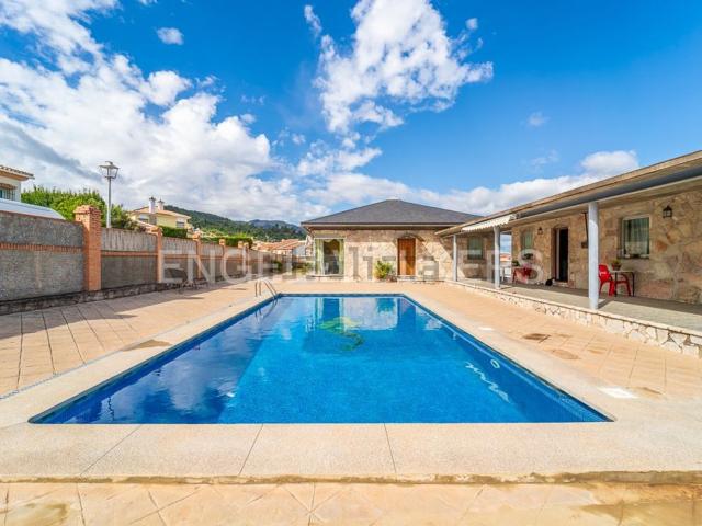 Chalet, Alhaurín de la Torre