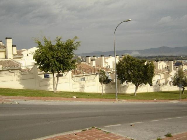 Chalet, Alhaurín de la Torre