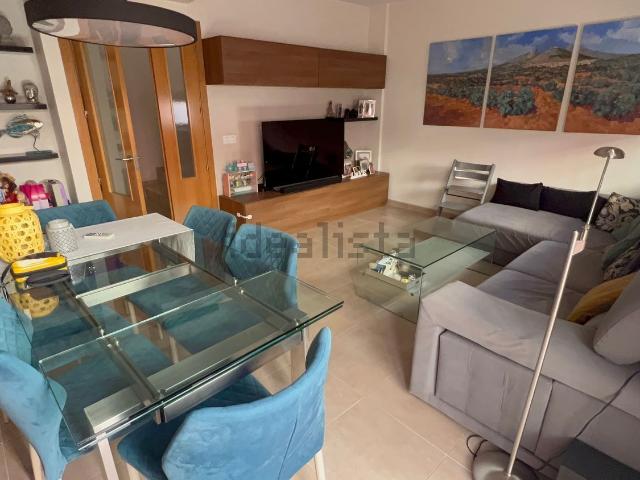 Chalet, Alhaurín de la Torre