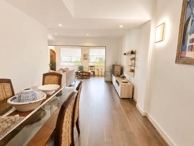 Chalet, Alhaurín de la Torre
