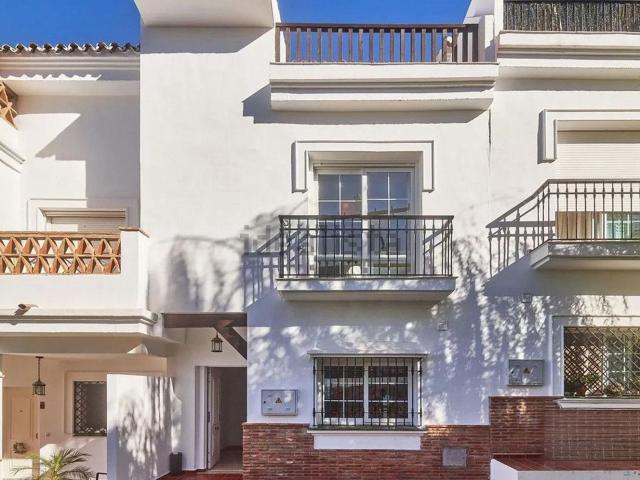 Chalet, Alhaurín de la Torre
