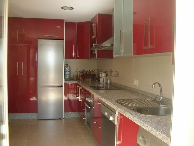 Chalet, Alhaurín de la Torre
