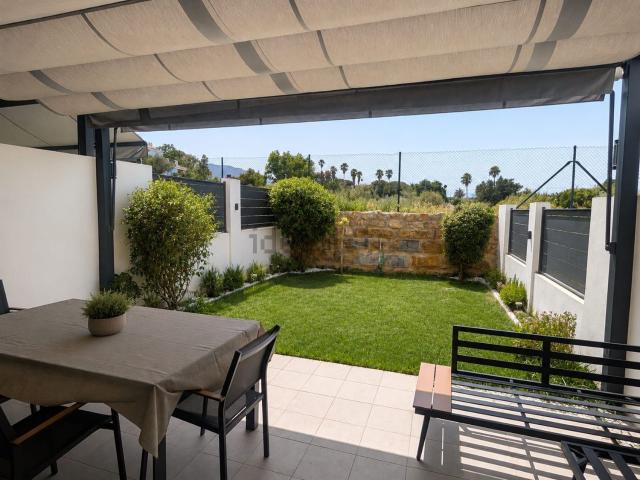 Chalet, Alhaurín de la Torre