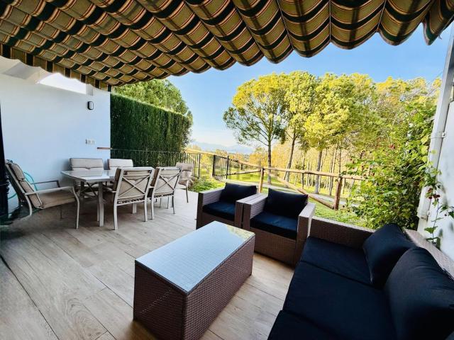 Chalet, Alhaurín de la Torre