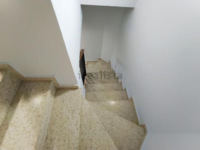 Chalet, Alhaurín de la Torre