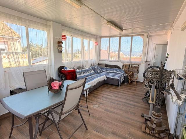 Chalet, Alhaurín de la Torre
