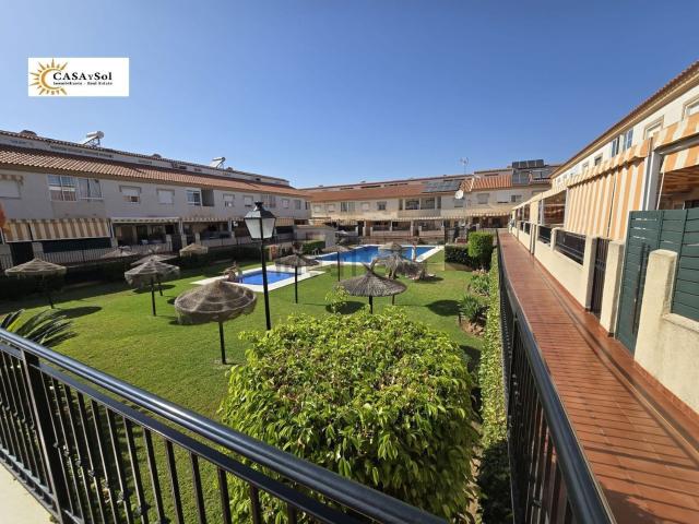 Chalet, Alhaurín de la Torre