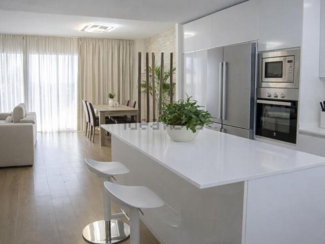 Chalet, Alhaurín de la Torre