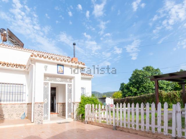 Chalet, Alhaurín de la Torre