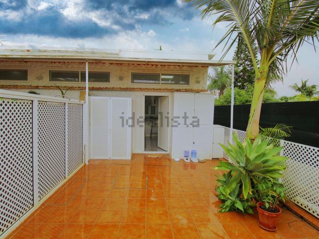 Chalet, Alhaurín de la Torre