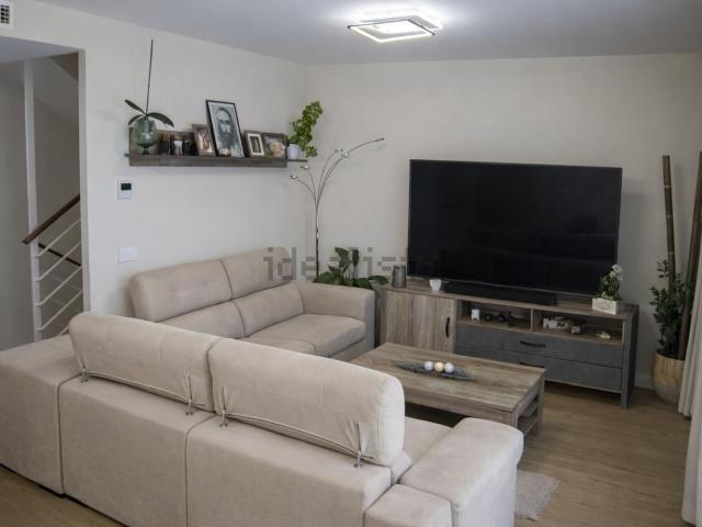 Chalet, Alhaurín de la Torre