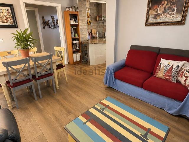 Chalet, Alhaurín de la Torre