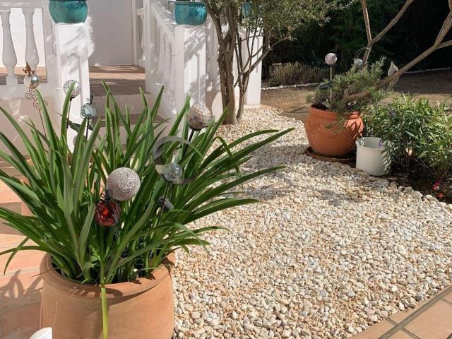 Chalet, Alhaurín de la Torre