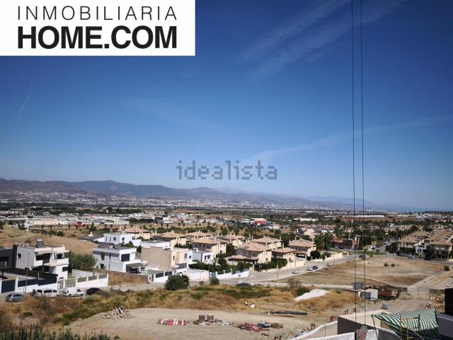 Chalet, Alhaurín de la Torre