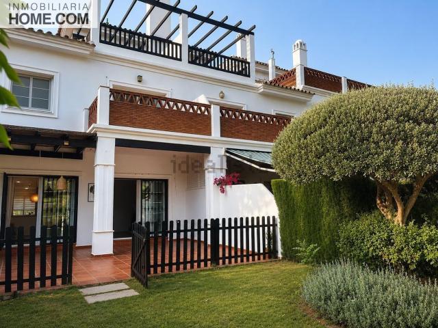 Chalet, Alhaurín de la Torre