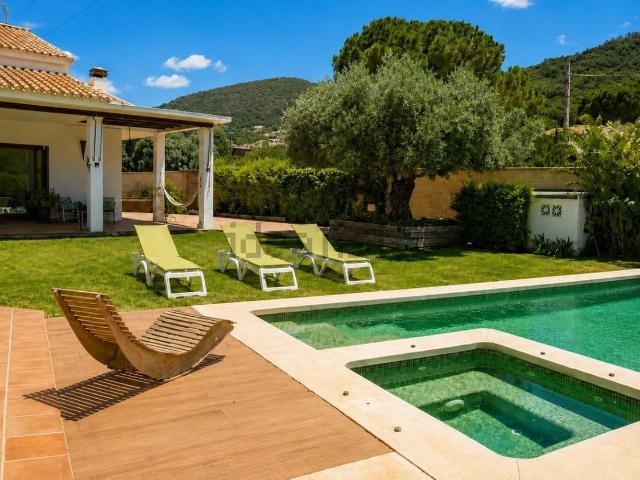 Chalet, Alhaurín de la Torre