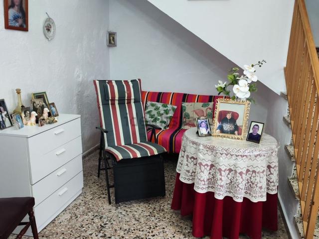 Chalet, Alhaurín de la Torre