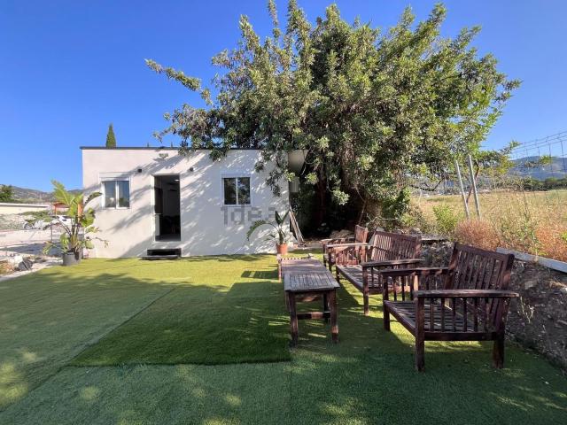 Chalet, Alhaurín de la Torre