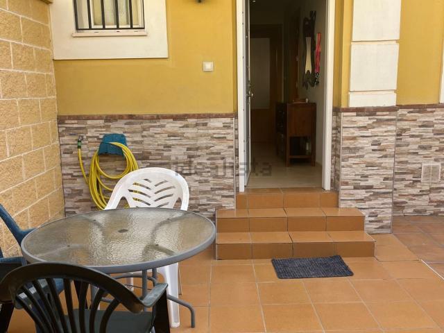 Chalet, Alhaurín de la Torre