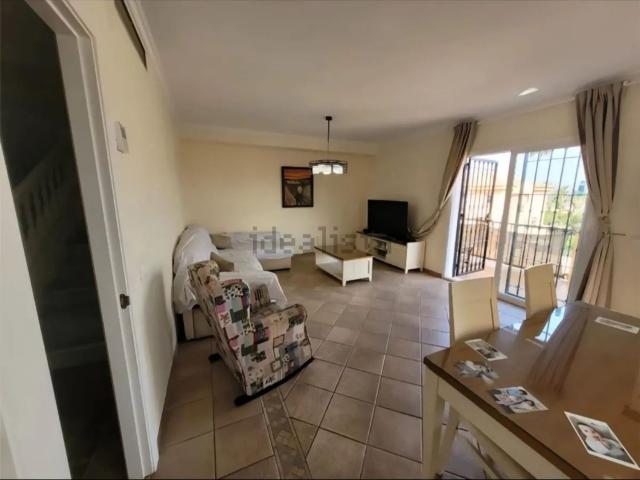 Chalet, Alhaurín de la Torre
