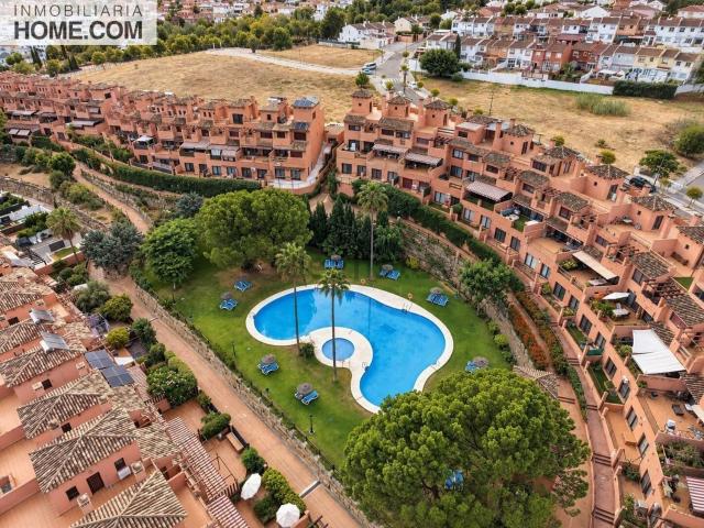 Chalet, Alhaurín de la Torre
