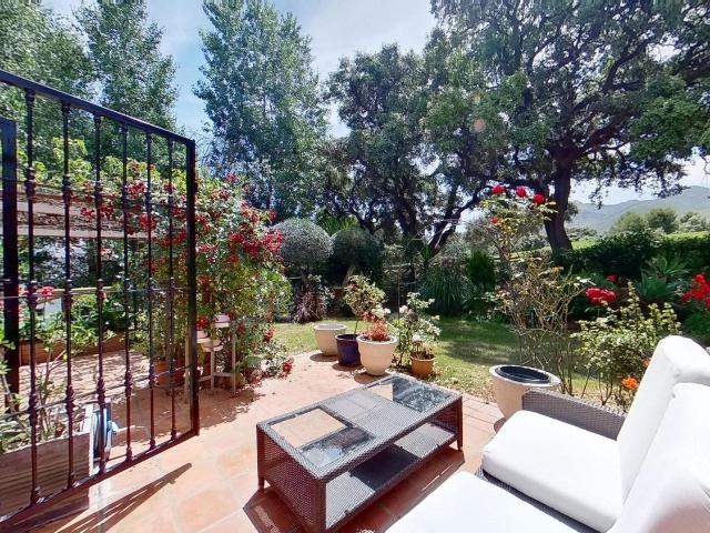 Chalet, Alhaurín de la Torre