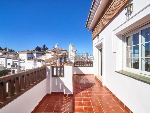 Chalet, Alhaurín de la Torre