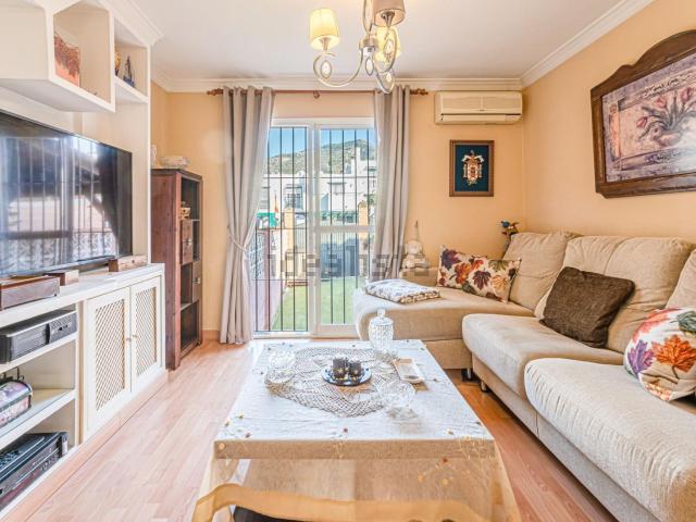 Chalet, Alhaurín de la Torre