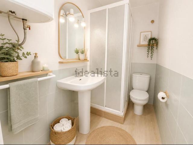 Chalet, Alhaurín de la Torre