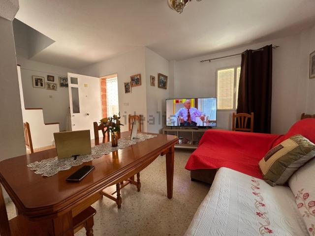 Chalet, Alhaurín de la Torre